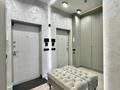3-комнатная квартира · 150 м² · 14/21 этаж, Снегина 32/1 — С бункерной комнатой за ~ 1.4 млн ₸ в Алматы, Медеуский р-н — фото 51