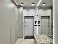 3-комнатная квартира · 150 м² · 14/21 этаж, Снегина 32/1 — С бункерной комнатой за ~ 1.4 млн ₸ в Алматы, Медеуский р-н — фото 52