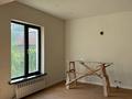 Жеке үй · 3 бөлме · 100 м² · 7 жүзд., 4-я линия 14А, бағасы: 79.8 млн ₸ в Кыргауылдах — фото 17