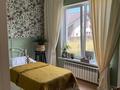 Жеке үй · 3 бөлме · 100 м² · 7 жүзд., 4-я линия 14А, бағасы: 79.8 млн ₸ в Кыргауылдах