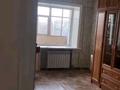 1-комнатная квартира, 33 м², 4/5 этаж, валиханова за 11 млн 〒 в Петропавловске — фото 7