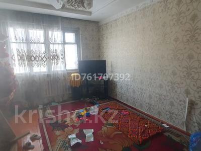 2-комнатная квартира · 45 м² · 1/2 этаж, Алтын адам 117 — Сто Петрович за 10 млн ₸ в Есик