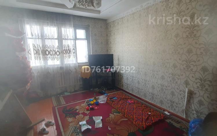 2-комнатная квартира · 45 м² · 1/2 этаж, Алтын адам 117 — Сто Петрович за 10 млн ₸ в Есик — фото 2