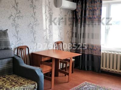 3-бөлмелі пәтер · 60 м² · 1/5 қабат, Сейфуллина — Гостиница Виктория, бағасы: 175 000 〒 в Конаеве