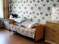 3-бөлмелі пәтер · 62 м² · 1/5 қабат, Сейфуллина — Гостиница Виктория, бағасы: 160 000 ₸ в Конаеве — фото 2