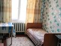 3-бөлмелі пәтер · 62 м² · 1/5 қабат, Сейфуллина — Гостиница Виктория, бағасы: 160 000 ₸ в Конаеве — фото 3