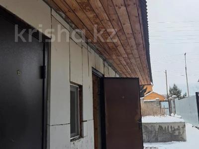 Отдельный дом · 5 комнат · 105.6 м² · 2.9 сот., Сейфуллина за 35 млн 〒 в Кокшетау