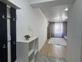 1-бөлмелі пәтер · 30 м² · 6/9 қабат, Райымбека 522/1 — Райымбек Момышулы, бағасы: ~ 23 млн ₸ в Алматы, Ауэзовский р-н — фото 4
