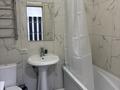 1-бөлмелі пәтер · 30 м² · 6/9 қабат, Райымбека 522/1 — Райымбек Момышулы, бағасы: ~ 23 млн ₸ в Алматы, Ауэзовский р-н — фото 5