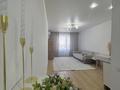 1-бөлмелі пәтер · 30 м² · 6/9 қабат, Райымбека 522/1 — Райымбек Момышулы, бағасы: ~ 23 млн ₸ в Алматы, Ауэзовский р-н — фото 6