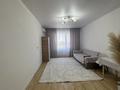 1-бөлмелі пәтер · 30 м² · 6/9 қабат, Райымбека 522/1 — Райымбек Момышулы, бағасы: ~ 23 млн ₸ в Алматы, Ауэзовский р-н