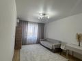 1-бөлмелі пәтер · 30 м² · 6/9 қабат, Райымбека 522/1 — Райымбек Момышулы, бағасы: ~ 23 млн ₸ в Алматы, Ауэзовский р-н — фото 2