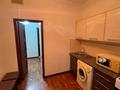 1-комнатная квартира · 37.1 м² · 2/9 этаж, мкр Алмагуль, Дунаевского — Жарокова за 35 млн ₸ в Алматы, Бостандыкский р-н — фото 6