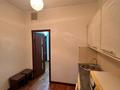 1-комнатная квартира · 37.1 м² · 2/9 этаж, мкр Алмагуль, Дунаевского — Жарокова за 35 млн ₸ в Алматы, Бостандыкский р-н — фото 7