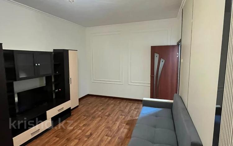 1-комнатная квартира · 37.1 м² · 2/9 этаж, мкр Алмагуль, Дунаевского — Жарокова за 35 млн ₸ в Алматы, Бостандыкский р-н — фото 8