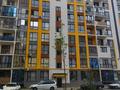 3-комнатная квартира, 97.7 м², 10/10 этаж, Сейфуллина 51 за 41 млн 〒 в Алматы, Турксибский р-н — фото 6