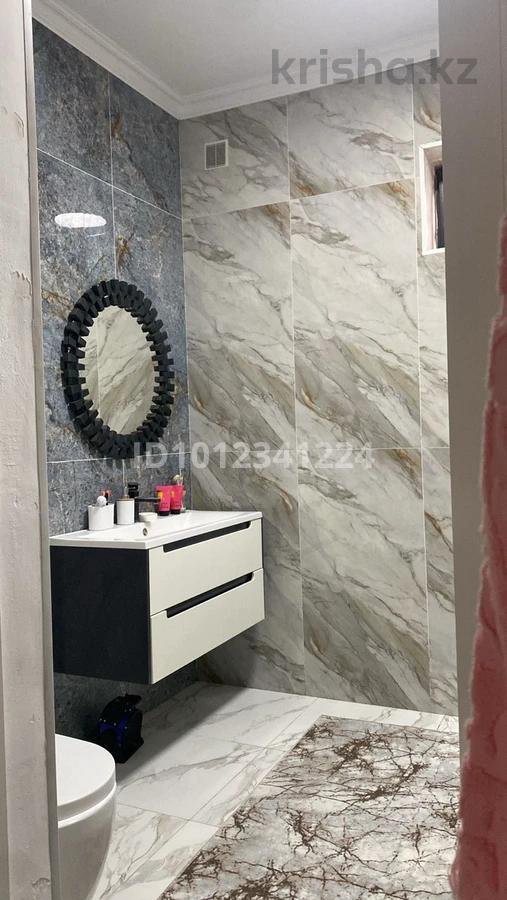 Отдельный дом · 4 комнаты · 145 м² · 6 сот.