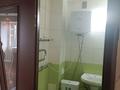 1-комнатная квартира · 33 м² · 5/5 этаж, Иртышская 9 за 14.3 млн ₸ в Семее, Красный Кордон — фото 3