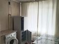 1-комнатная квартира · 33 м² · 5/5 этаж, Иртышская 9 за 14.3 млн ₸ в Семее, Красный Кордон — фото 6