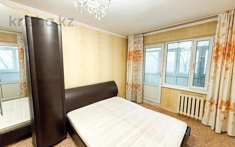 2-бөлмелі пәтер · 46 м² · 3/5 қабат, мкр Жастар, бағасы: 17 млн ₸ в Талдыкоргане — фото 2
