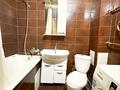 2-бөлмелі пәтер · 46 м² · 3/5 қабат, мкр Жастар, бағасы: 17 млн ₸ в Талдыкоргане — фото 7