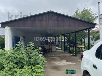 Отдельный дом · 5 комнат · 161 м² · 8 сот., мкр Алгабас, Кыранкара 28 за 80 млн ₸ в Алматы, Алатауский р-н