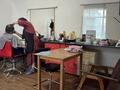Отдельный дом · 5 комнат · 161 м² · 8 сот., мкр Алгабас, Кыранкара 28 за 80 млн ₸ в Алматы, Алатауский р-н — фото 8