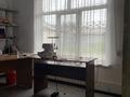 Отдельный дом · 5 комнат · 161 м² · 8 сот., мкр Алгабас, Кыранкара 28 за 80 млн ₸ в Алматы, Алатауский р-н — фото 10