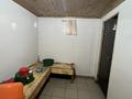 Отдельный дом · 5 комнат · 161 м² · 8 сот., мкр Алгабас, Кыранкара 28 за 80 млн ₸ в Алматы, Алатауский р-н — фото 13