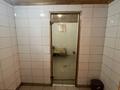 Отдельный дом · 5 комнат · 161 м² · 8 сот., мкр Алгабас, Кыранкара 28 за 80 млн ₸ в Алматы, Алатауский р-н — фото 14