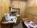 Отдельный дом · 5 комнат · 161 м² · 8 сот., мкр Алгабас, Кыранкара 28 за 80 млн ₸ в Алматы, Алатауский р-н — фото 15