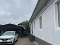 Отдельный дом · 5 комнат · 161 м² · 8 сот., мкр Алгабас, Кыранкара 28 за 80 млн ₸ в Алматы, Алатауский р-н — фото 2