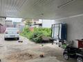 Отдельный дом · 5 комнат · 161 м² · 8 сот., мкр Алгабас, Кыранкара 28 за 80 млн ₸ в Алматы, Алатауский р-н — фото 22