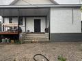 Отдельный дом · 5 комнат · 161 м² · 8 сот., мкр Алгабас, Кыранкара 28 за 80 млн ₸ в Алматы, Алатауский р-н — фото 24
