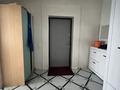 Отдельный дом · 5 комнат · 161 м² · 8 сот., мкр Алгабас, Кыранкара 28 за 80 млн ₸ в Алматы, Алатауский р-н — фото 34