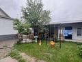 Отдельный дом · 5 комнат · 161 м² · 8 сот., мкр Алгабас, Кыранкара 28 за 80 млн ₸ в Алматы, Алатауский р-н — фото 7