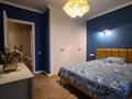 2-комнатная квартира · 46 м² · 13/16 этаж, Мухаммедханова 4в — За Хан-Шатыром за 360 000 ₸ в Астане, Есильский р-н — фото 10