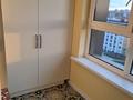2-комнатная квартира · 46 м² · 13/16 этаж, Мухаммедханова 4в — За Хан-Шатыром за 360 000 ₸ в Астане, Есильский р-н — фото 12