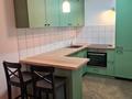 2-комнатная квартира · 46 м² · 13/16 этаж, Мухаммедханова 4в — За Хан-Шатыром за 360 000 ₸ в Астане, Есильский р-н — фото 15
