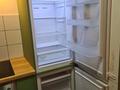 2-комнатная квартира · 46 м² · 13/16 этаж, Мухаммедханова 4в — За Хан-Шатыром за 360 000 ₸ в Астане, Есильский р-н — фото 19
