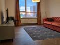 2-комнатная квартира · 46 м² · 13/16 этаж, Мухаммедханова 4в — За Хан-Шатыром за 360 000 ₸ в Астане, Есильский р-н — фото 2