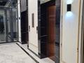 2-комнатная квартира · 46 м² · 13/16 этаж, Мухаммедханова 4в — За Хан-Шатыром за 360 000 ₸ в Астане, Есильский р-н — фото 21