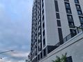 2-комнатная квартира · 46 м² · 13/16 этаж, Мухаммедханова 4в — За Хан-Шатыром за 360 000 ₸ в Астане, Есильский р-н — фото 22