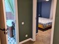 2-комнатная квартира · 46 м² · 13/16 этаж, Мухаммедханова 4в — За Хан-Шатыром за 360 000 ₸ в Астане, Есильский р-н — фото 5