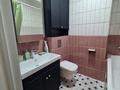 2-комнатная квартира · 46 м² · 13/16 этаж, Мухаммедханова 4в — За Хан-Шатыром за 360 000 ₸ в Астане, Есильский р-н — фото 6