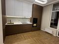 3-бөлмелі пәтер · 72 м² · 3/12 қабат, Туран 39/2, бағасы: 72.8 млн ₸ в Астане, Нура р-н