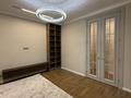 3-бөлмелі пәтер · 72 м² · 3/12 қабат, Туран 39/2, бағасы: 72.8 млн ₸ в Астане, Нура р-н — фото 11