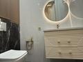 3-бөлмелі пәтер · 72 м² · 3/12 қабат, Туран 39/2, бағасы: 72.8 млн ₸ в Астане, Нура р-н — фото 13