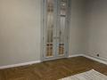 3-бөлмелі пәтер · 72 м² · 3/12 қабат, Туран 39/2, бағасы: 72.8 млн ₸ в Астане, Нура р-н — фото 14