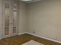 3-бөлмелі пәтер · 72 м² · 3/12 қабат, Туран 39/2, бағасы: 72.8 млн ₸ в Астане, Нура р-н — фото 16